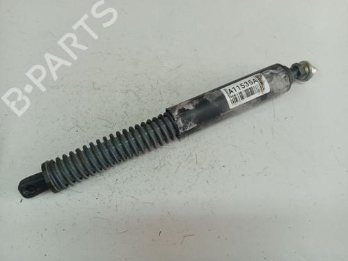 Used Tailgate lift support Tailgate lift support 39232479 39232479