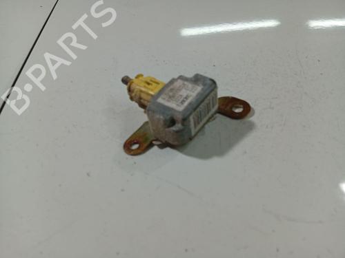 Used Electronic module Electronic module 36896340 36896340