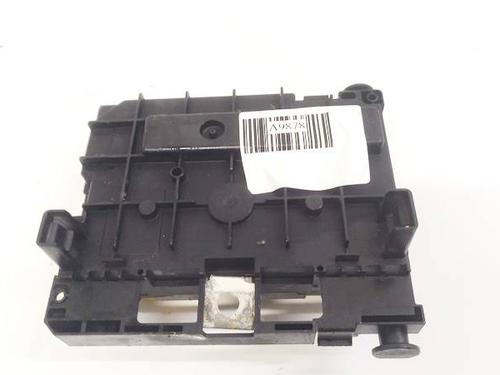 Fuse box CITROËN C5 III (RD_) 2.0 HDi 140 (RDRHF8, RDRHFA, RDRHA8, RDRHAJ) | BP32618321E1 - Image 2