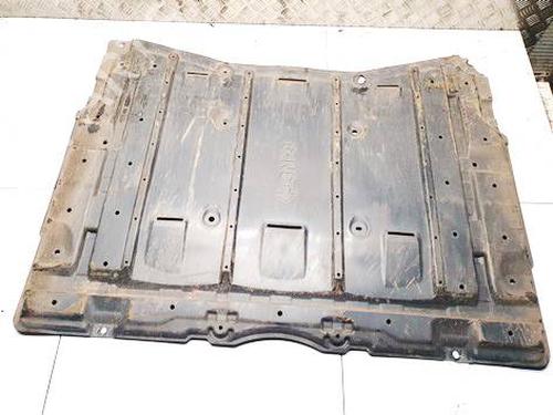 Used Underbody protection Underbody protection NISSAN LEAF (ZE0) Electric (109 hp) 34887014 34887014