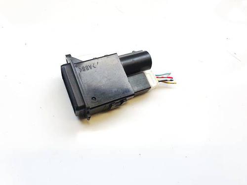 Electronic module HONDA CIVIC VIII Saloon (FD, FA) 1.3 IMA (FA3, FD3) | BP35060367M83 - Image 3