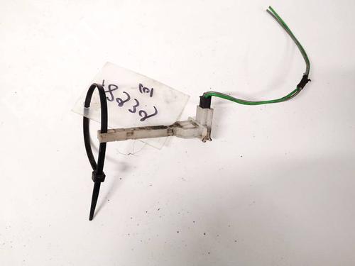 Used Electronic module Electronic module BMW 3 (E46) 318 i (118 hp) 35304932 35304932