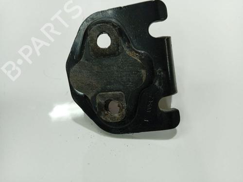 Support FORD FOCUS C-MAX (DM2) 1.6 TDCi | BP32544605C155