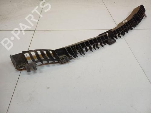 Used Rear bumper bracket Rear bumper bracket 34767301 34767301