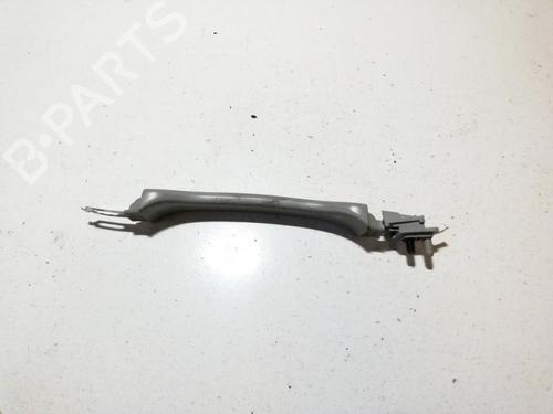 Used Interior roof handle Interior roof handle VOLVO V40 Estate (645) 1.9 DI (95 hp) 35840070 35840070