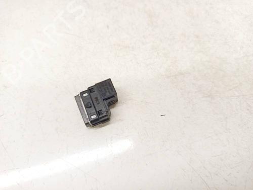 Switch BMW 5 (F10) 535 d | BP39232238I30 - Image 2