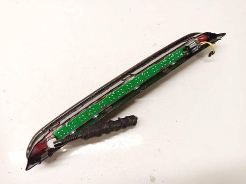 Third brake light CHRYSLER YPSILON 1.2 | BP34810752L11 - Image 2