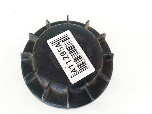 other-hyundai-santa-fe-i-sm-2000-2001-2002-2003-2004-2005-2006-34788498 main image