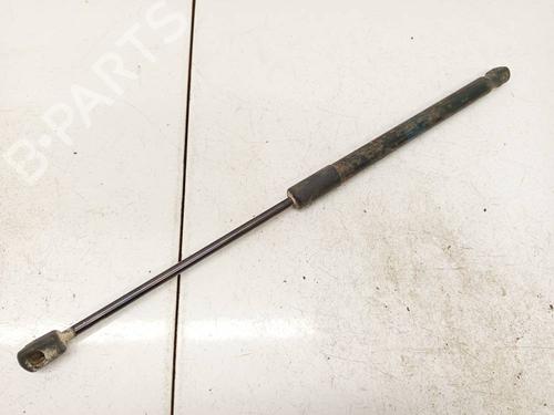Used Tailgate lift support Tailgate lift support 37512642 37512642