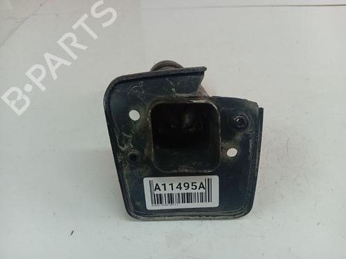 Used Headlight washer Headlight washer 37505715 37505715