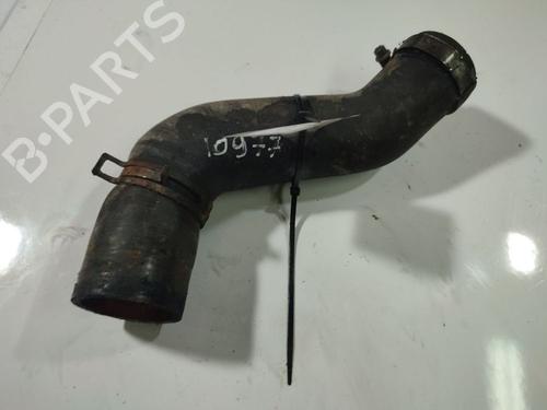 Used Pipe KIA CEE'D Hatchback (ED) 1.6 CRDi 90 (90 hp) 32536025