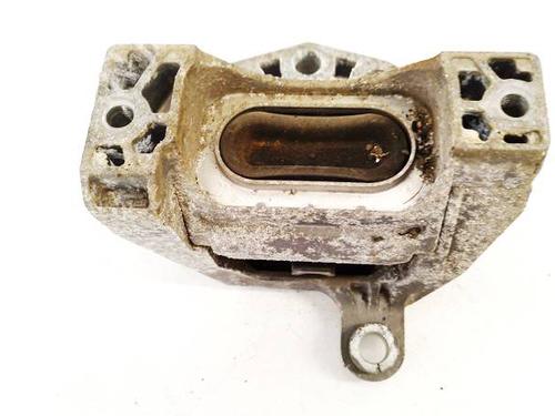 engine-mount-saab-9-3-ys3f-e79-d79-d75-2002-2003-2004-2005-2006-2007-2008-2009-2010-2011-2012-2013-2014-2015-36207579 main image