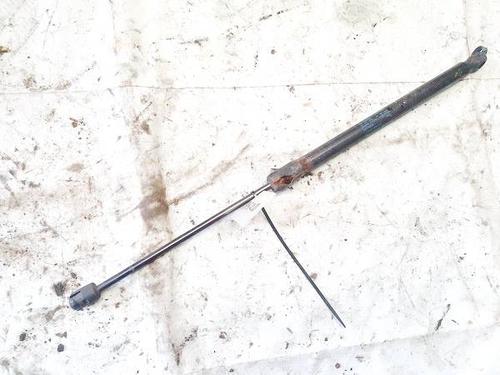 tailgate-lift-support-skoda-superb-ii-3t4-2008-2009-2010-2011-2012-2013-2014-2015-35224228 main image
