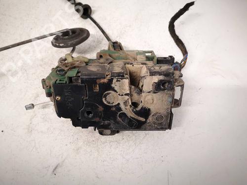Used Front left lock Front left lock VW BORA I (1J2) 1.9 TDI (130 hp) 39734650 39734650