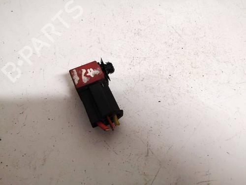 other-renault-espace-iv-jk01_-2002-32618666 main image