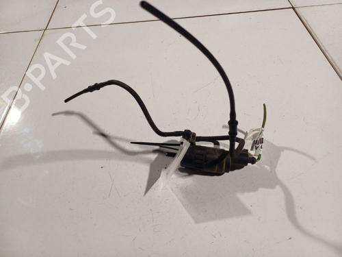 Used Washer pump Washer pump SKODA OCTAVIA I (1U2) 1.9 TDI (90 hp) 34982668 34982668