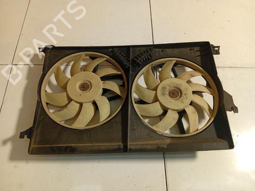 Used Fan Fan 37456479 37456479
