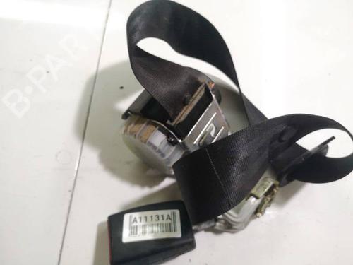 Sikkerhedssele bag højre Sikkerhedssele bag højre 34803584 34803584