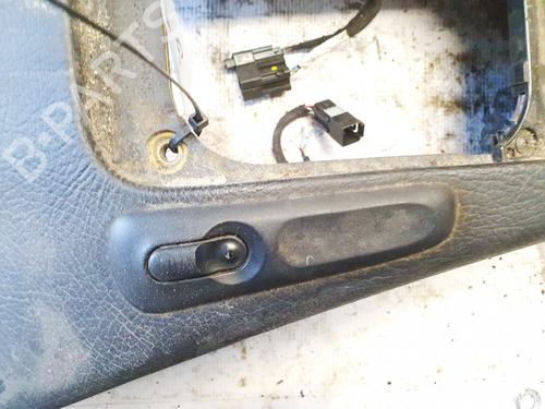 Used Switch Switch 32885926 32885926