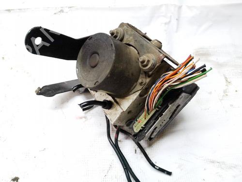 Used ABS pump ABS pump HYUNDAI i30 Estate (FD) 1.6 CRDi (116 hp) 35645403 35645403