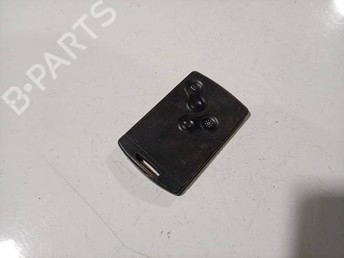 Used Electronic module Electronic module 34754118 34754118