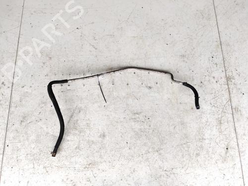 Used Pipe Pipe OPEL MERIVA B MPV (S10) 1.7 CDTI (75) (100 hp) 33083599 33083599