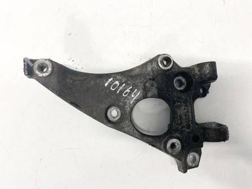 Støtte CITROËN BERLINGO MULTISPACE (B9) 1.6 HDi 110 | BP32586150C155