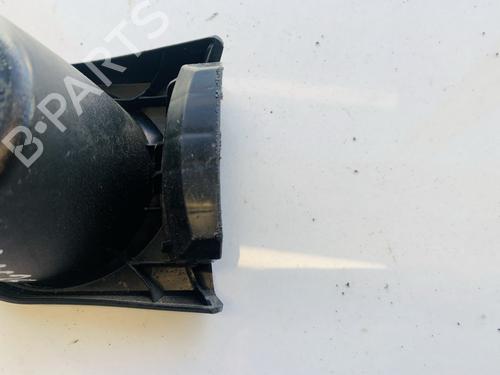 Kopholder/Genstandsholder DODGE JOURNEY 2.0 CRD | BP35525869I37 - Image 3