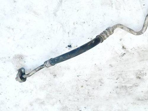 AC pipe FORD S-MAX (WA6) 2.0 TDCi | BP32946924M126 - Image 3