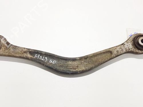 Used Right rear suspension arm Right rear suspension arm 35516147 35516147