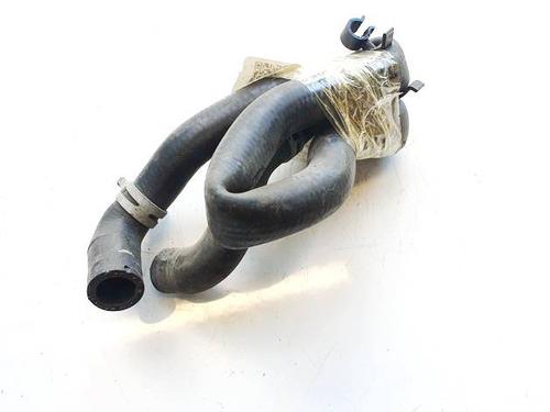 Pipe AUDI A4 B8 (8K2) 2.0 TDI | BP35831597M125 - Image 2