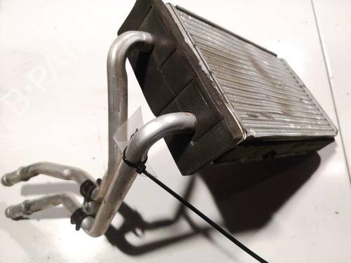 Used Heater matrix Heater matrix FORD TRANSIT Van (FA_ _) 2.2 TDCi (140 hp) 35215906 35215906
