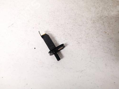 Electronic module AUDI 80 B4 Saloon (8C2) 2.0 | BP35349319M83 - Image 2