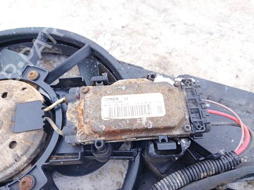 Used Electronic module Electronic module 34880801 34880801