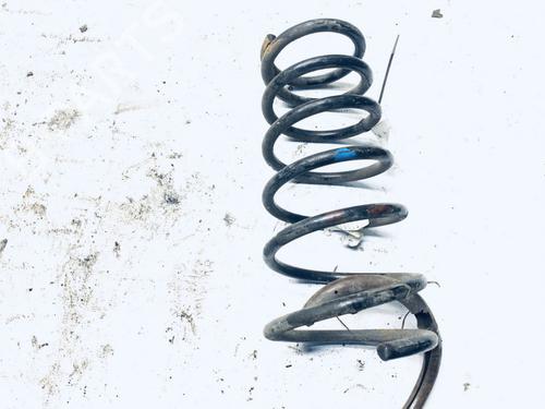 Used Shock absorber spring Shock absorber spring 35688335 35688335