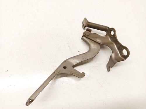 Used Hinge/Door check strap Hinge/Door check strap 34845717 34845717