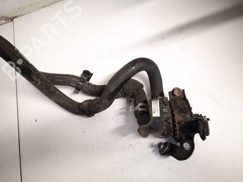 Auxiliary water pump HONDA CR-V IV (RM_) 1.6 i-DTEC (RE6) | BP34906548M111 - Image 2