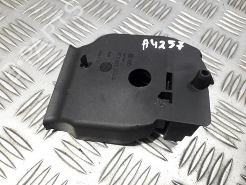 other-audi-a5-8t3-2007-2008-2009-2010-2011-2012-2013-2014-2015-2016-2017-33501024 main image