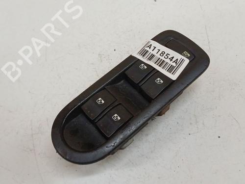 Switch RENAULT SCÉNIC II (JM0/1_) 1.9 dCi (JM14) | BP40276464I30 - Image 2