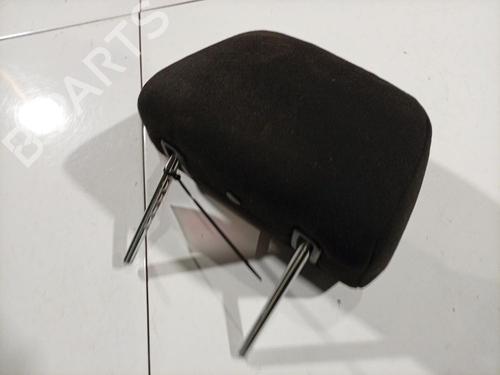 Headrest PEUGEOT 607 (9D, 9U) 2.2 16V | BP40052463I31 - Image 3