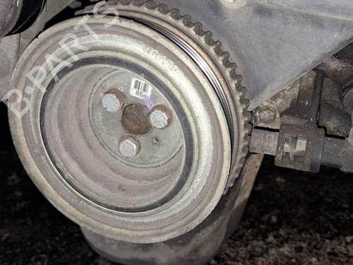 Pulley FORD KA (RU8) 1.2 | BP34939973M122 - Image 3