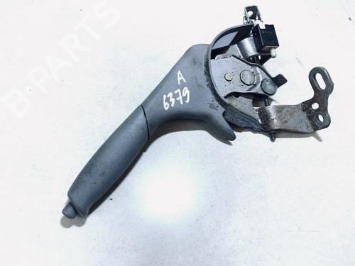 Used Hand brake Hand brake 35603893 35603893