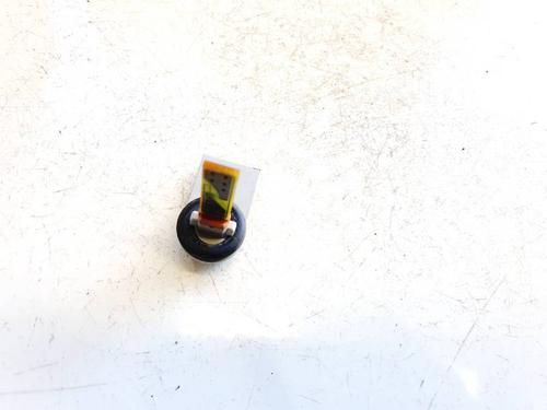 Electronic module CUPRA BORN (K11) 58 | BP35096974M83 - Image 3