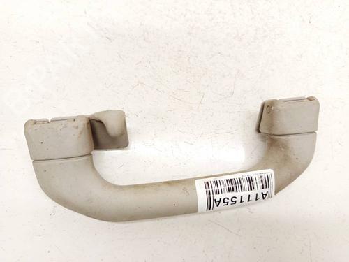 Used Interior roof handle Interior roof handle 36457252 36457252