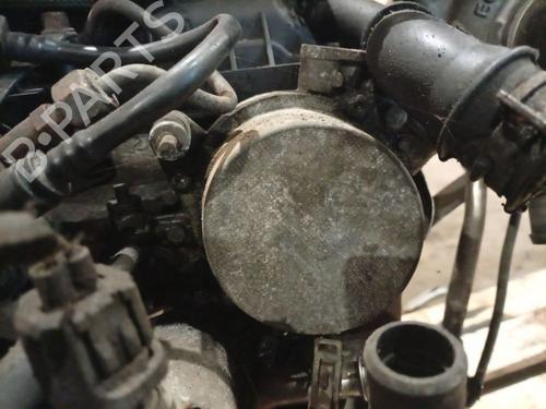 Vacuum pump FORD TRANSIT Van (FA_ _) 2.2 TDCi | BP36794620M80 - Image 3