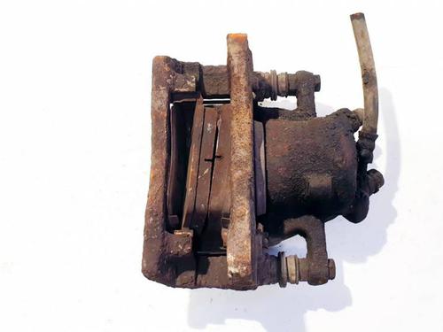 Left front brake caliper SUZUKI SWIFT III (MZ, EZ) 1.3 (RS413, ZC11S) | BP34797959M105 - Image 3