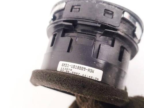 Luftventil FORD MONDEO IV (BA7) 2.0 TDCi | BP32601913I21 - Image 3