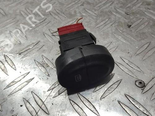 Used Switch Switch 35658193 35658193