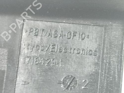 Fuse box VW PASSAT B6 (3C2) 1.9 TDI | BP32543467E1 - Image 4