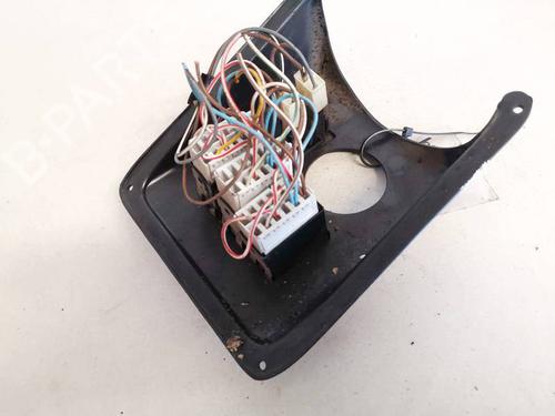 Switch FORD TRANSIT Van (FA_ _) 2.2 TDCi | BP35331181I30 - Image 3